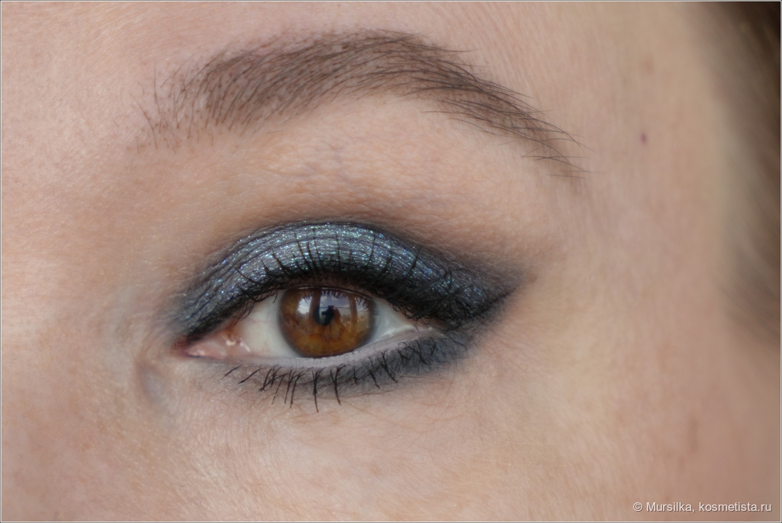 дневное освещение