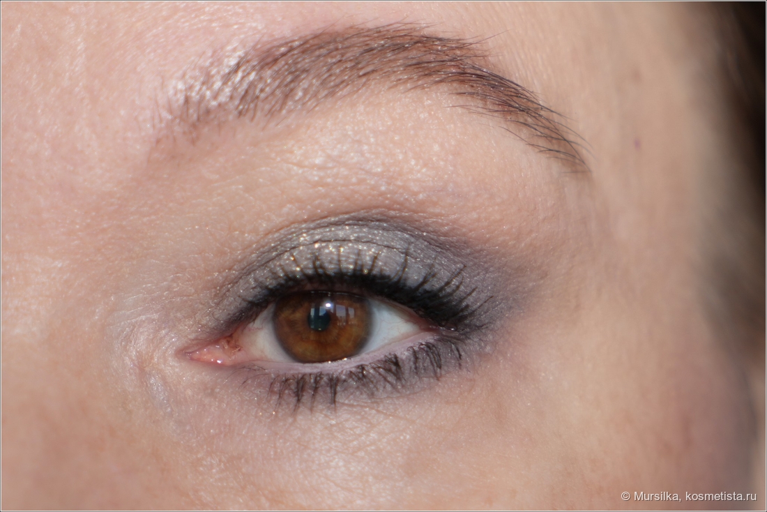 искусственное освещение