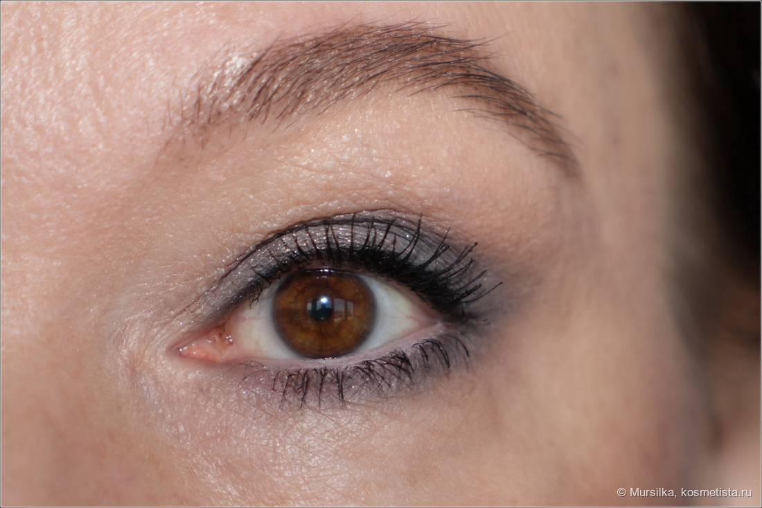 искусственное освещение