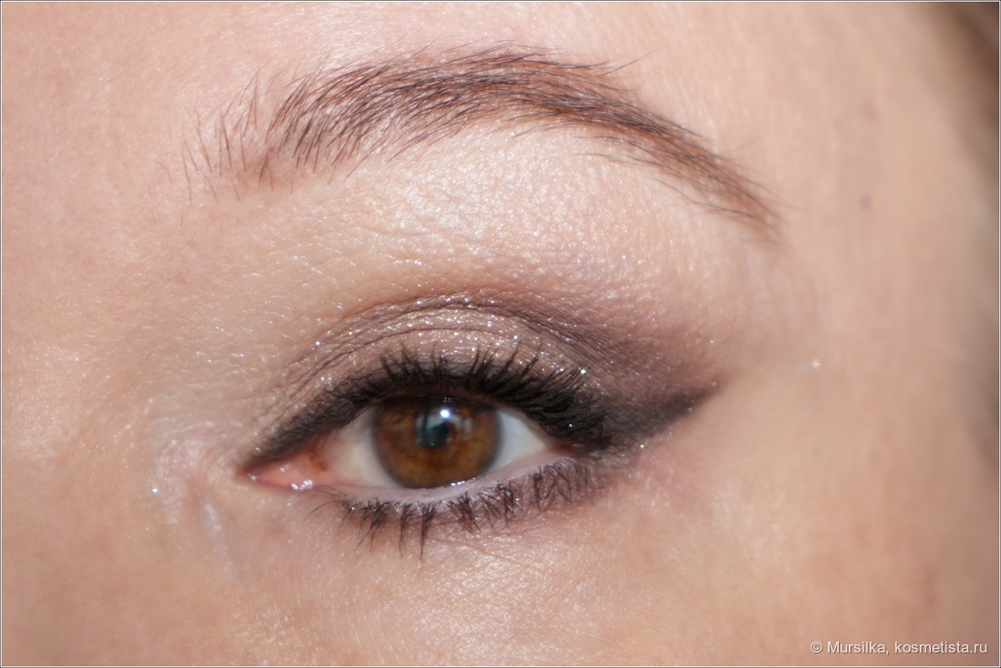 искусственное освещение