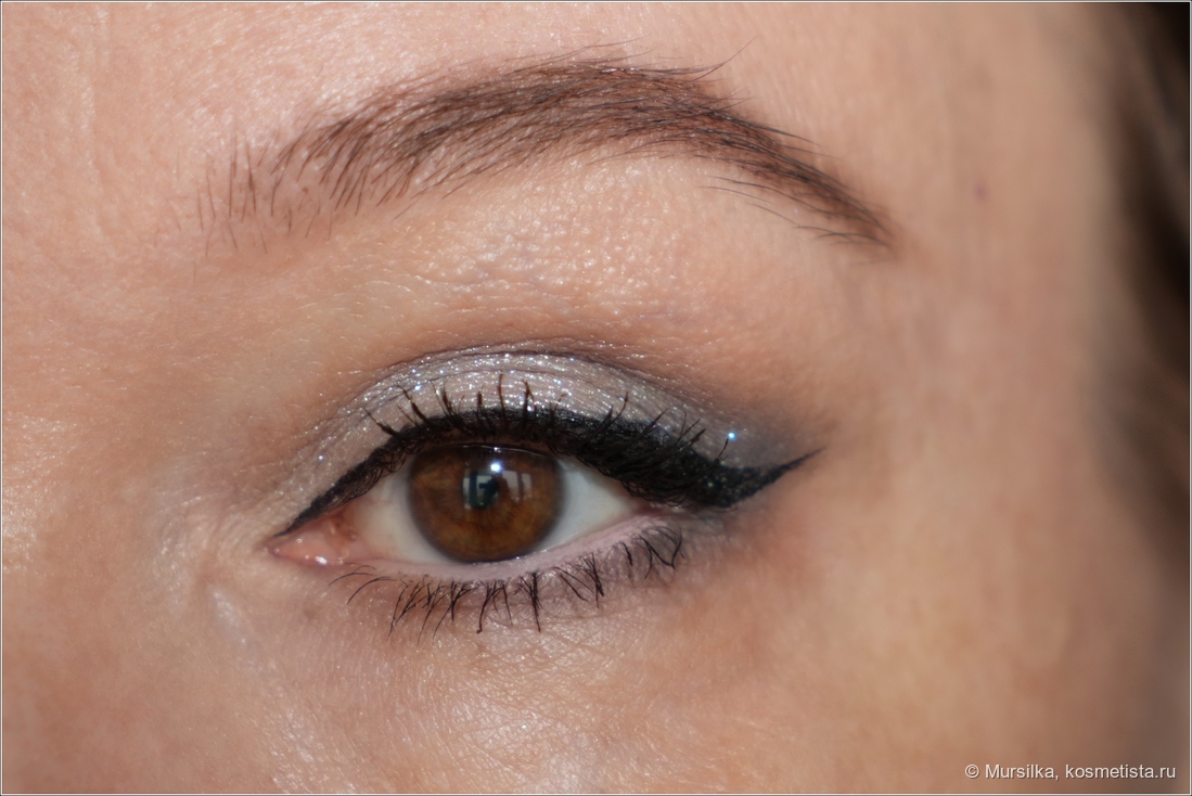 искусственное освещение