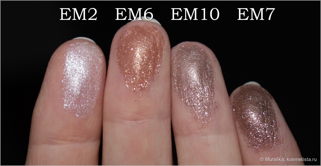 искусственное освещение