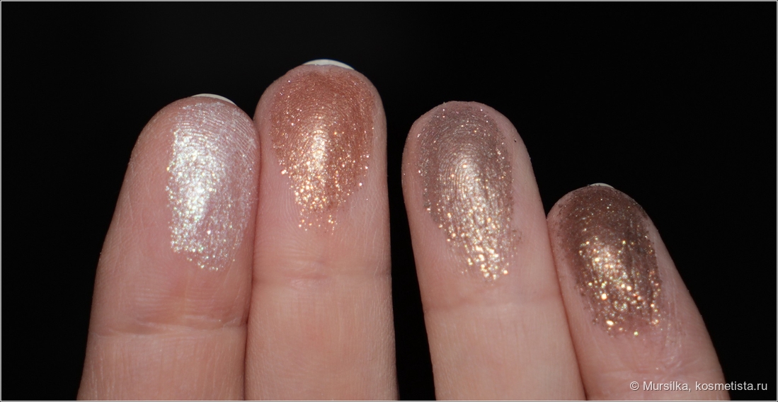 искусственное освещение