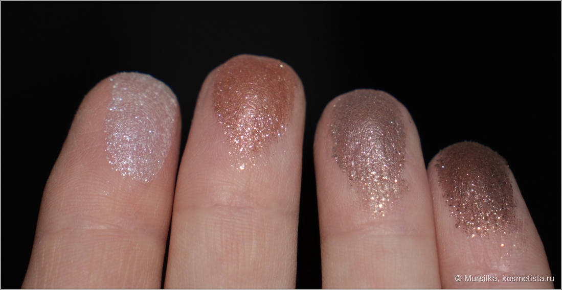 искусственное освещение