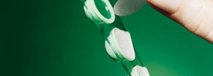 And vegetal.Yves Rocher