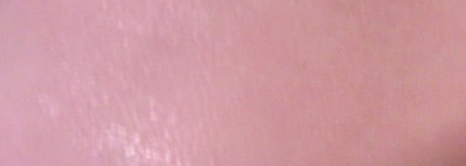 Освежающий энергетический нектар для сияния кожи Lumene