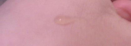 Освежающий энергетический нектар для сияния кожи Lumene