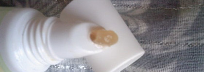 мои помощники в уходе за губами