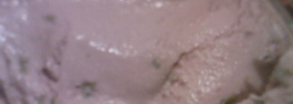 Забежала в Lush