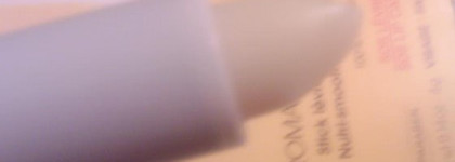 Decleor Nutri-Smoothing Lip Stick