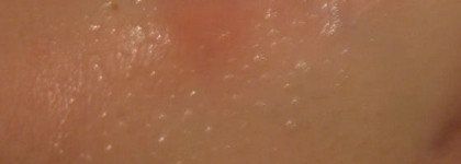 Мой уход. Часть 1 - очищение