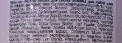 Мой уход. Продолжение