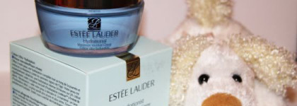 Мой уход за лицом