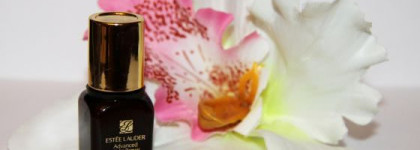 Мой уход за лицом