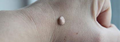 Тональные средства в моей косметичке