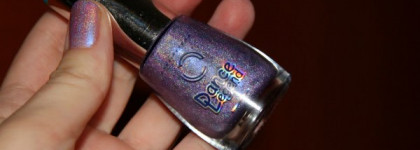 Dance Legend №6 - Лаванда, горная лаванда