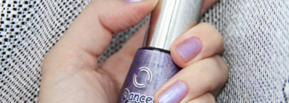 Dance Legend №6 - Лаванда, горная лаванда