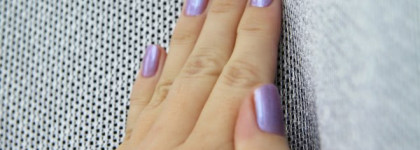 Dance Legend №6 - Лаванда, горная лаванда