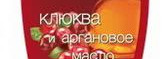 Моя "шампунчатая" косметичка