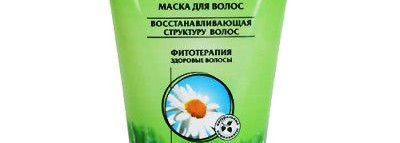 Моя "шампунчатая" косметичка