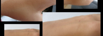 Calvin Klein Summer Affair Bronzing Powder