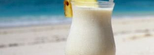 The Body Shop Coconut Shower Gel and Body Butter: гель для душа и масло для тела "Кокос"