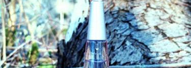 A Scent Soleil de Neroli и L`Eau d`Issey Florale Issey Miyake: весенние новинки