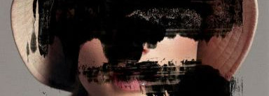 Цыганская вода и японская каллиграфия: селективы Byredo