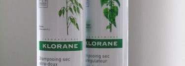 Три лучших средства  дополнительного ухода за волосами