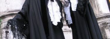 Passage d'Enfer L'Artisan Parfumeur : "Оставь надежду, всяк сюда входящий..."