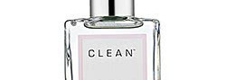 Clean: парфюмерия наоборот