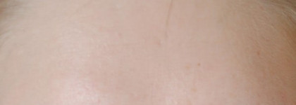 Mary Kay® Mineral Powder Foundation - Ivory 2