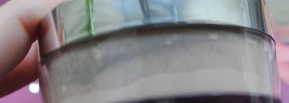 Mary Kay® Mineral Powder Foundation - Ivory 2