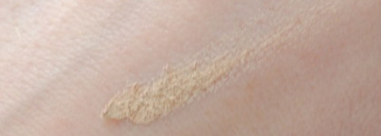Mary Kay® Mineral Powder Foundation - Ivory 2