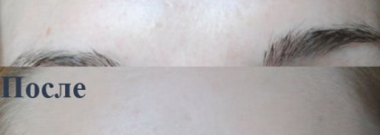 Mary Kay® Mineral Powder Foundation - Ivory 2