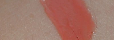 Блеск для губ Avon Plump pout - Pink nectar