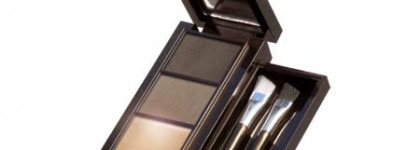 Набор для коррекции бровей Oriflame Beauty Eyebrow Kit