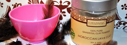 Набор для ухода за собой DIY 4 in 1 Beauty Accessories. Косметические помощники