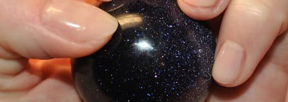 Лак для ногтей Avon "Nailwear pro" Vanilla shake