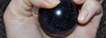 Лак для ногтей Avon "Nailwear pro" Vanilla shake