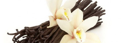 Лак для ногтей Avon "Nailwear pro" Vanilla shake