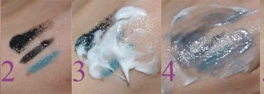 Уход за кожей лица от Faberlic