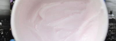 Уход за кожей лица от Faberlic