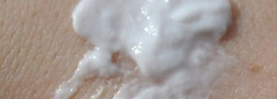 Уход за кожей лица от Faberlic