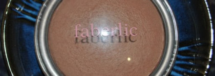 Запеченная пудра бронзант Secret Story Faberlic