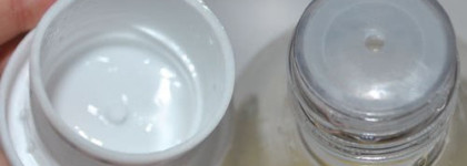 Уход за волосами от GreenMama. Комплекс Фитогенерация от выпадения