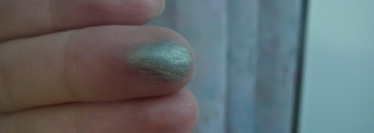 Глазки, щечки, губки