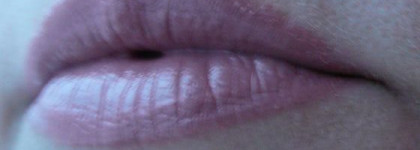 Помада-сыворотка Serum de Rouge от Christian Dior тон Baby Rose Serum (640)