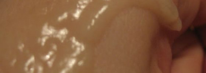 Чемоданчик Ahava