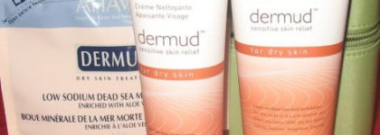 Чемоданчик Ahava